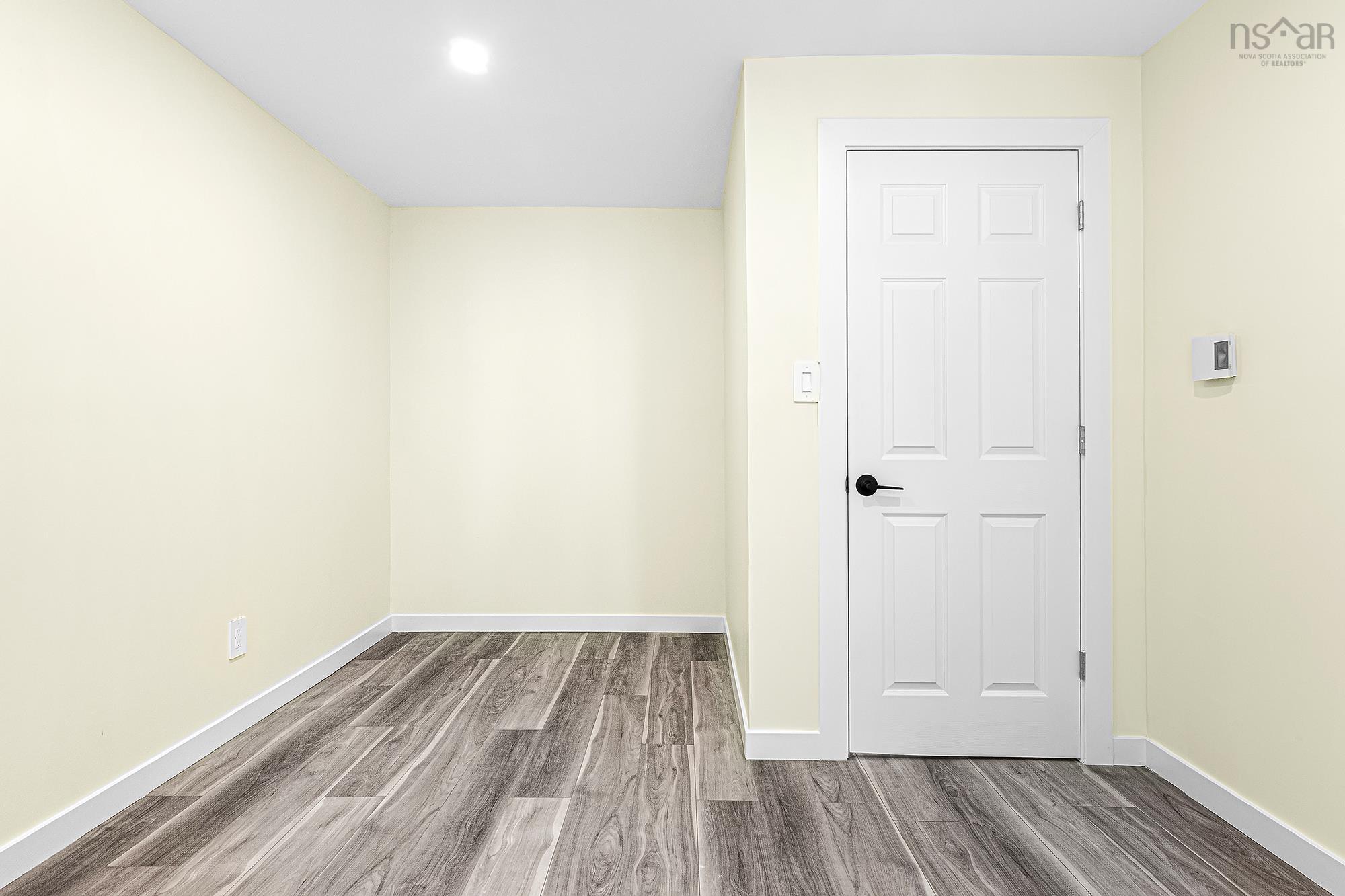 4006 Highway 2, Fletchers Lake, NS (MLS 202518353)