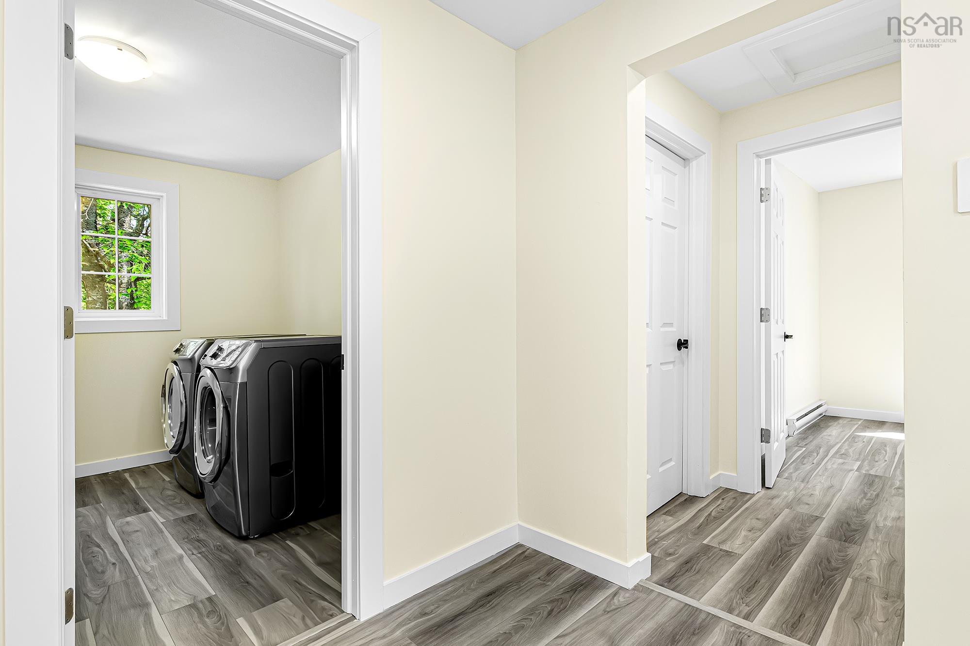 4006 Highway 2, Fletchers Lake, NS (MLS 202518353)