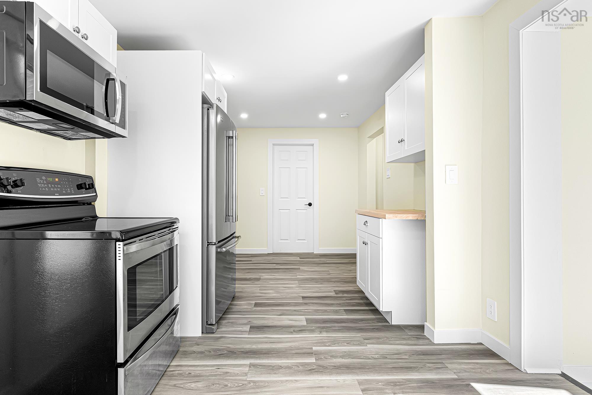 4006 Highway 2, Fletchers Lake, NS (MLS 202518353)