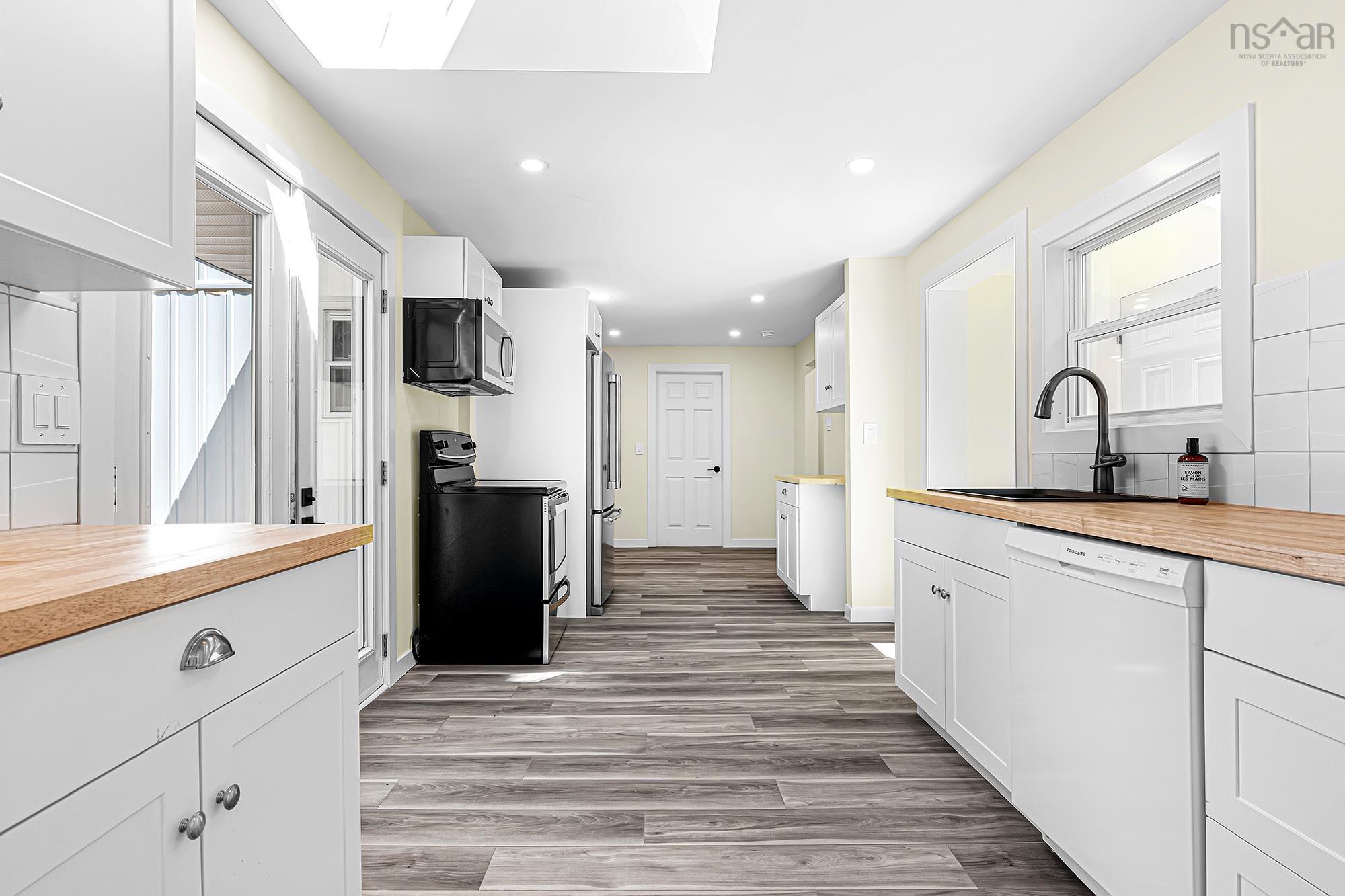 4006 Highway 2, Fletchers Lake, NS (MLS 202518353)