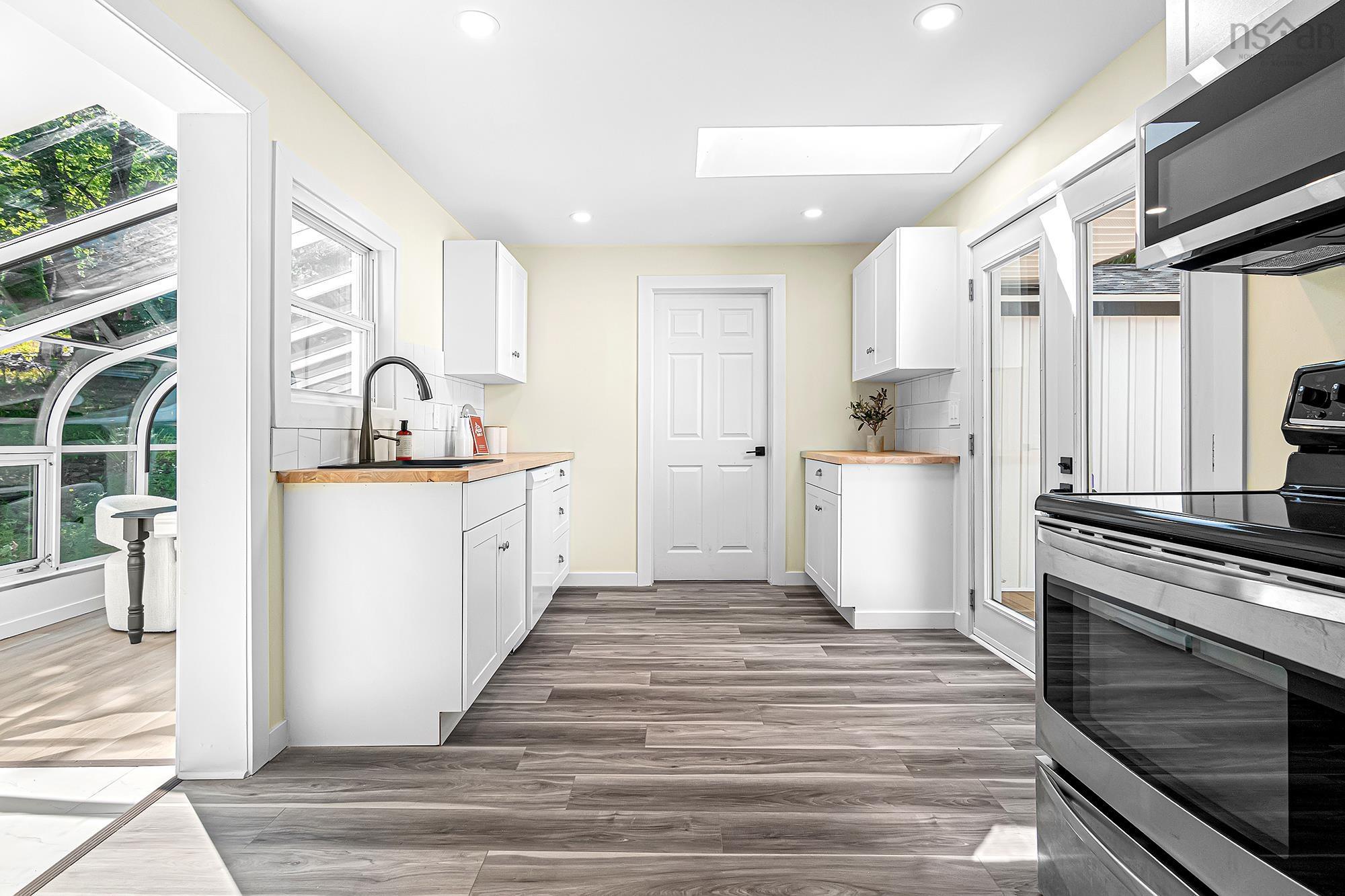 4006 Highway 2, Fletchers Lake, NS (MLS 202518353)