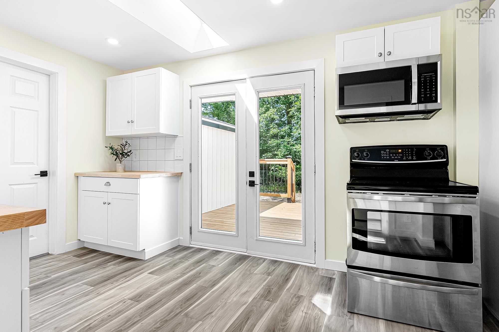 4006 Highway 2, Fletchers Lake, NS (MLS 202518353)