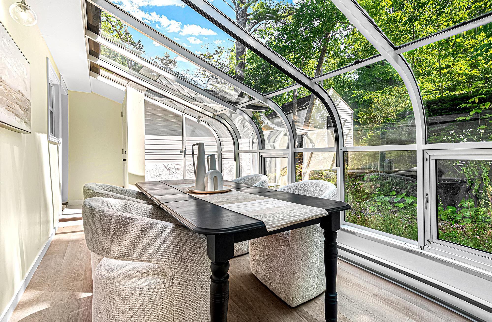 4006 Highway 2, Fletchers Lake, NS (MLS 202518353)