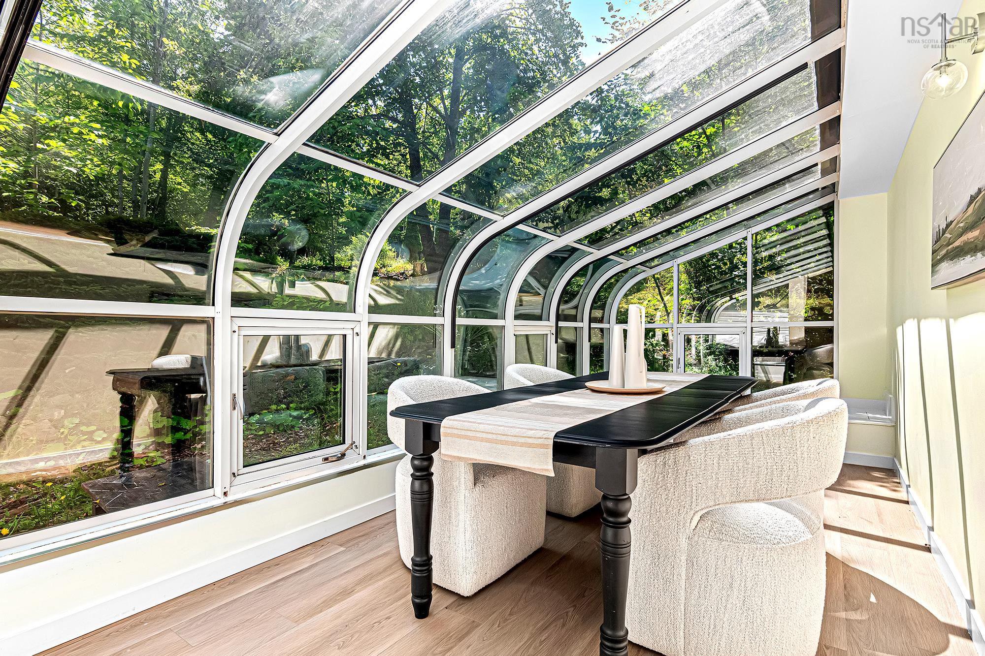 4006 Highway 2, Fletchers Lake, NS (MLS 202518353)