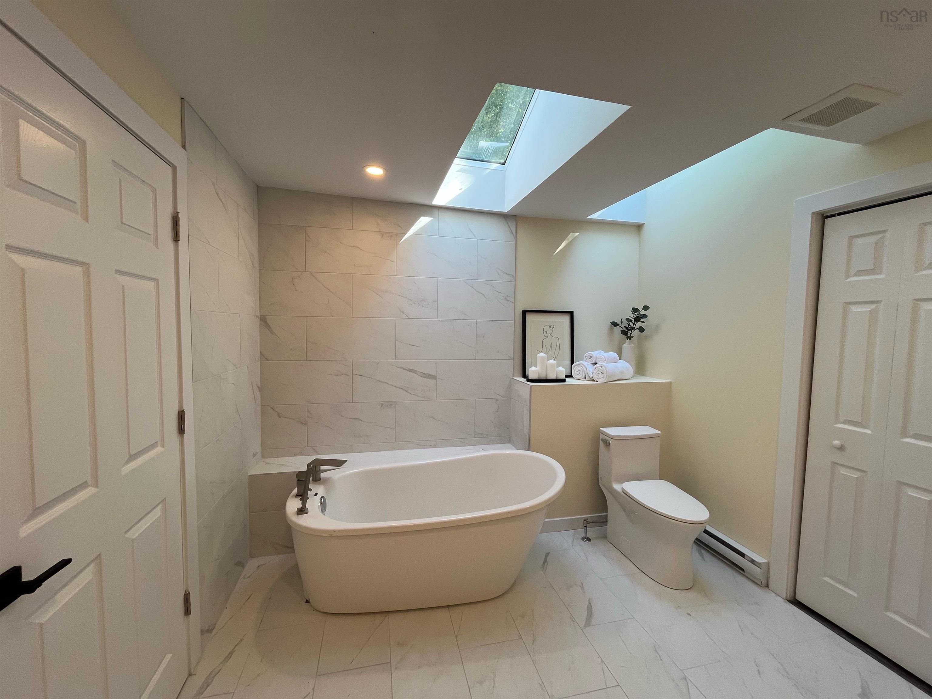 4006 Highway 2, Fletchers Lake, NS (MLS 202518353)