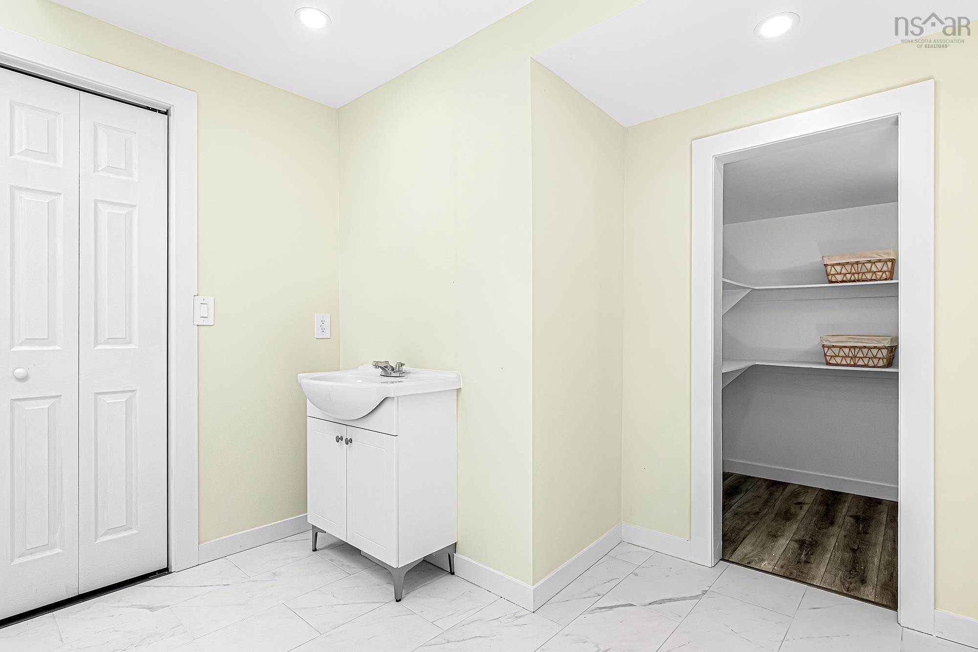 4006 Highway 2, Fletchers Lake, NS (MLS 202518353)