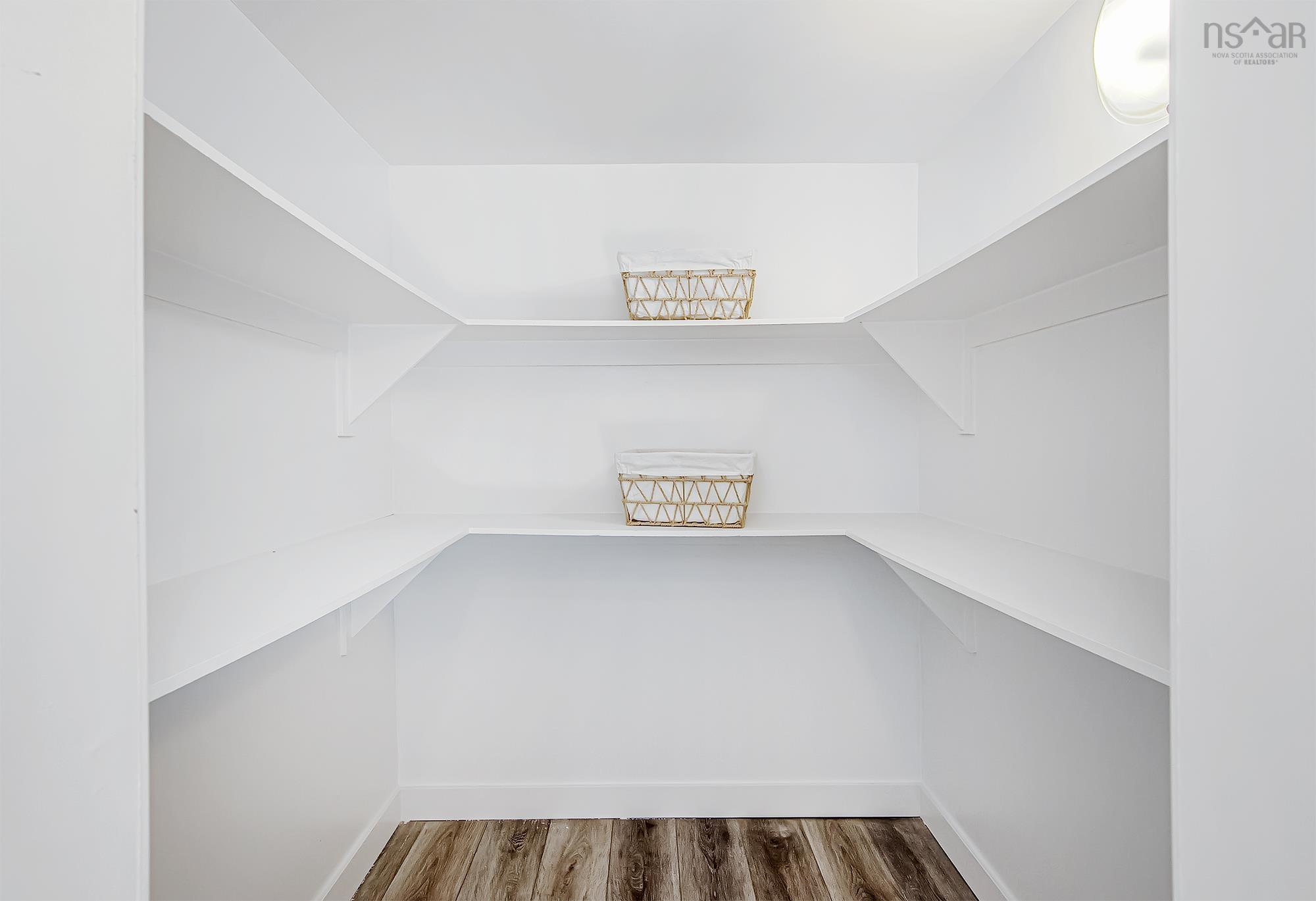 4006 Highway 2, Fletchers Lake, NS (MLS 202518353)