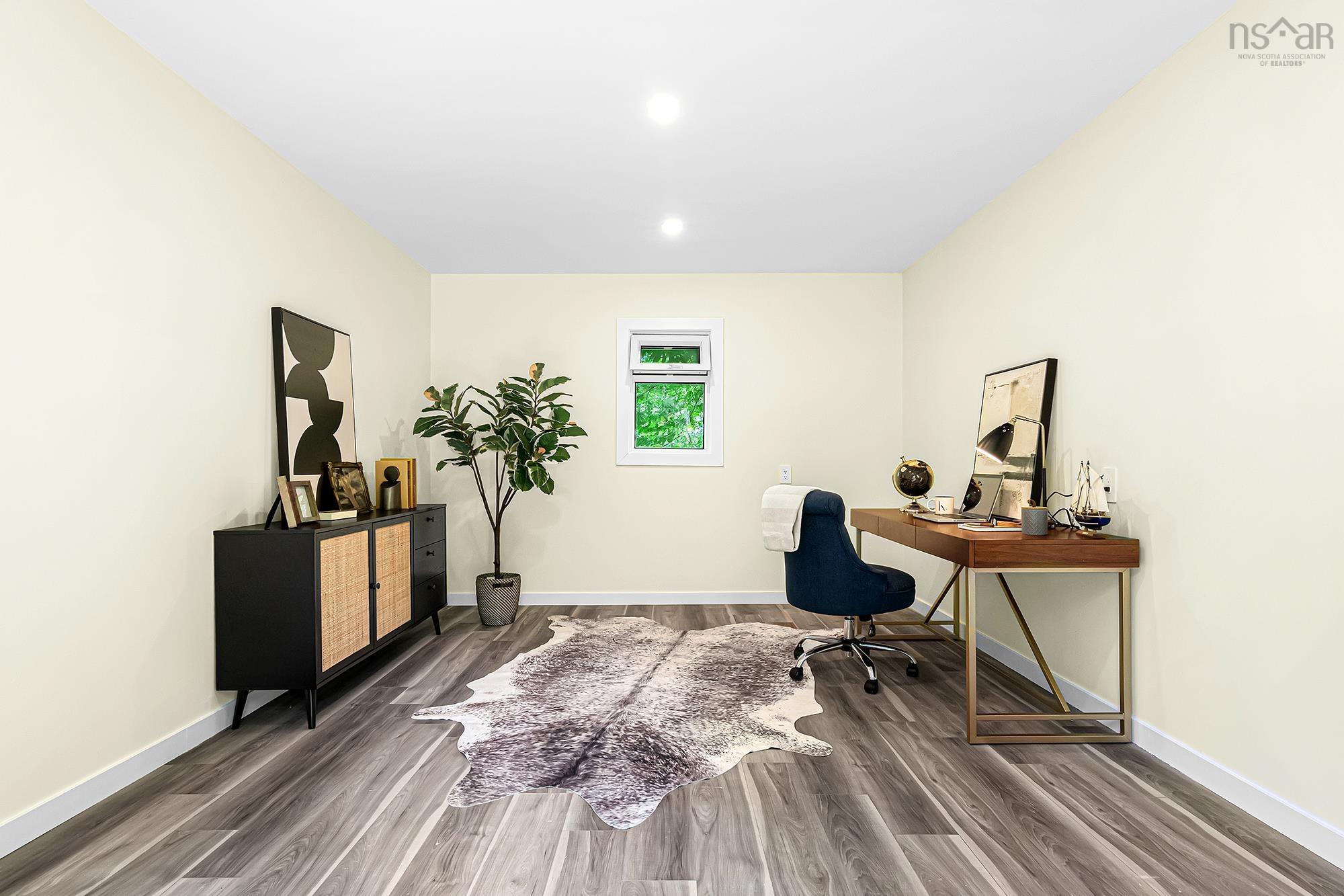 4006 Highway 2, Fletchers Lake, NS (MLS 202518353)