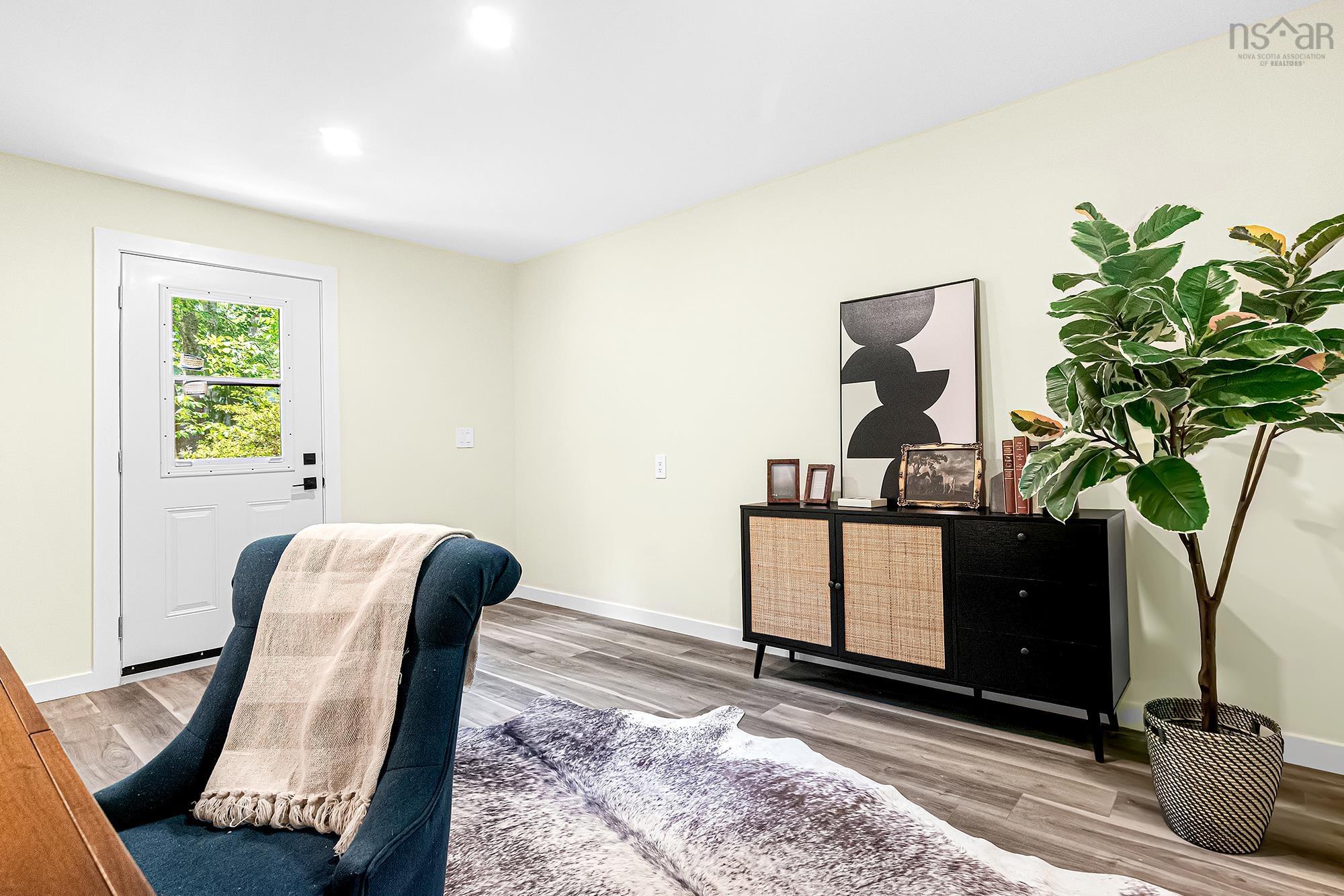 4006 Highway 2, Fletchers Lake, NS (MLS 202518353)