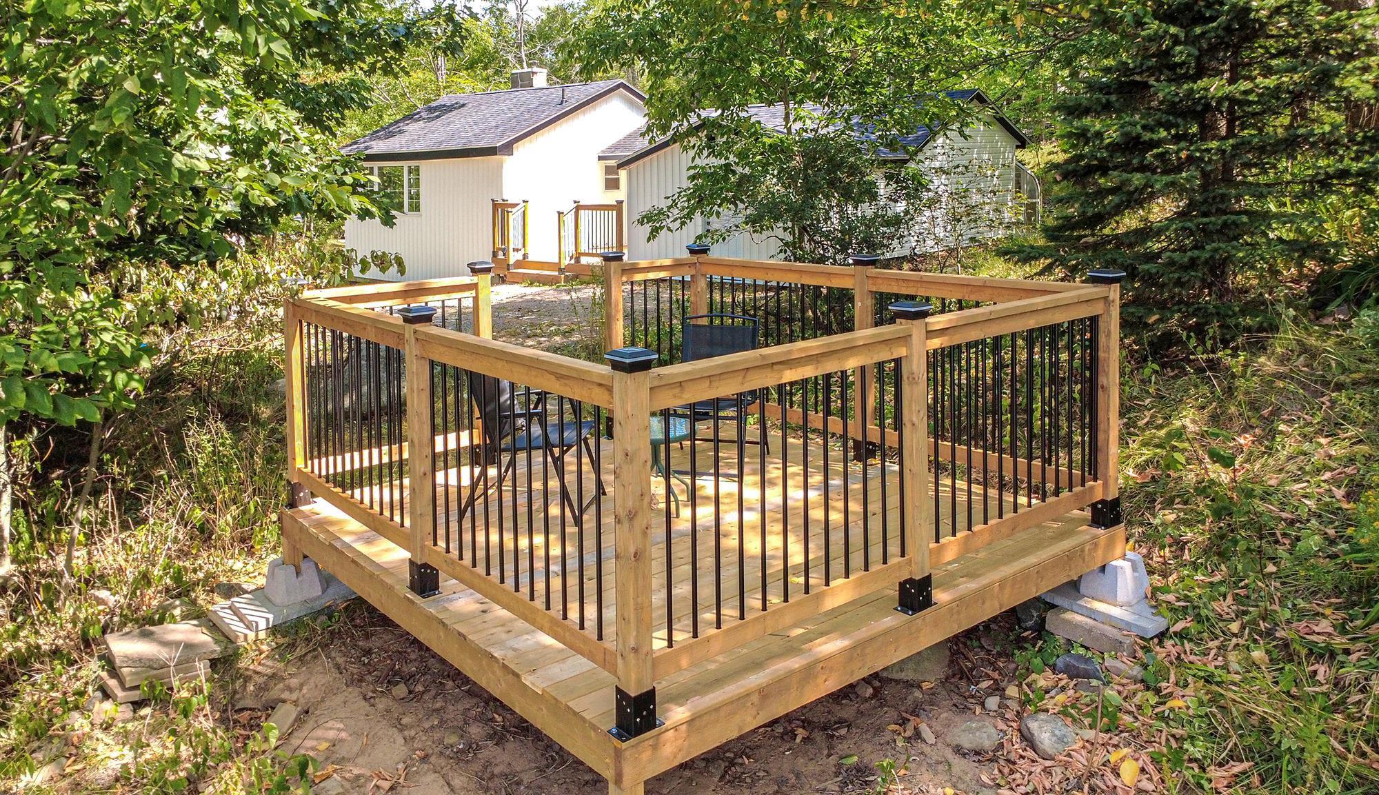 4006 Highway 2, Fletchers Lake, NS (MLS 202518353)