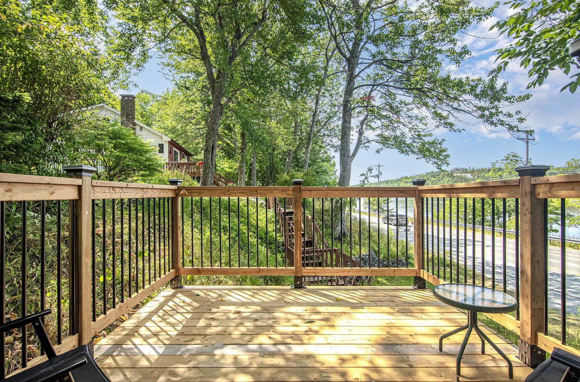 4006 Highway 2, Fletchers Lake, NS (MLS 202518353)