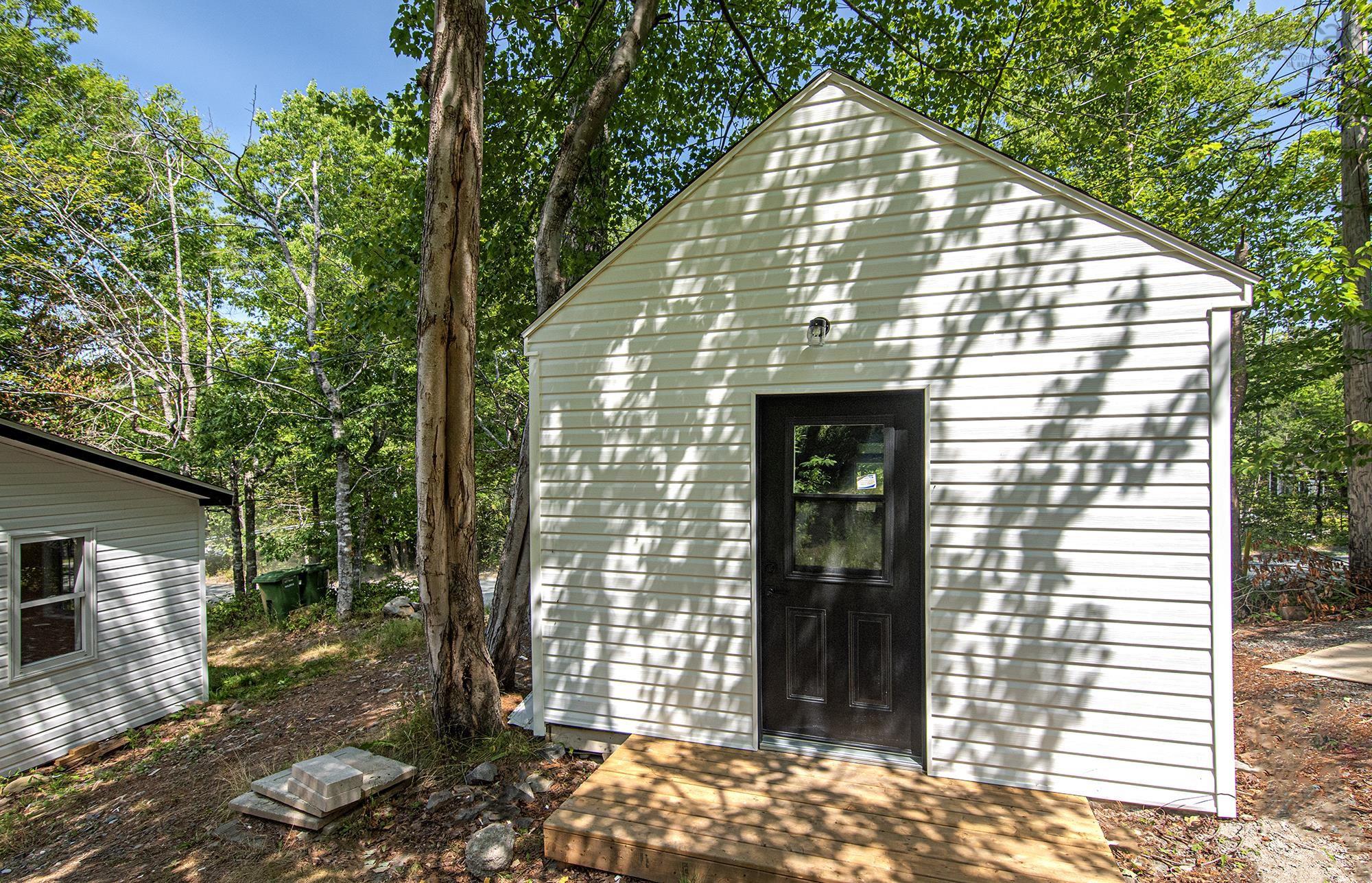 4006 Highway 2, Fletchers Lake, NS (MLS 202518353)