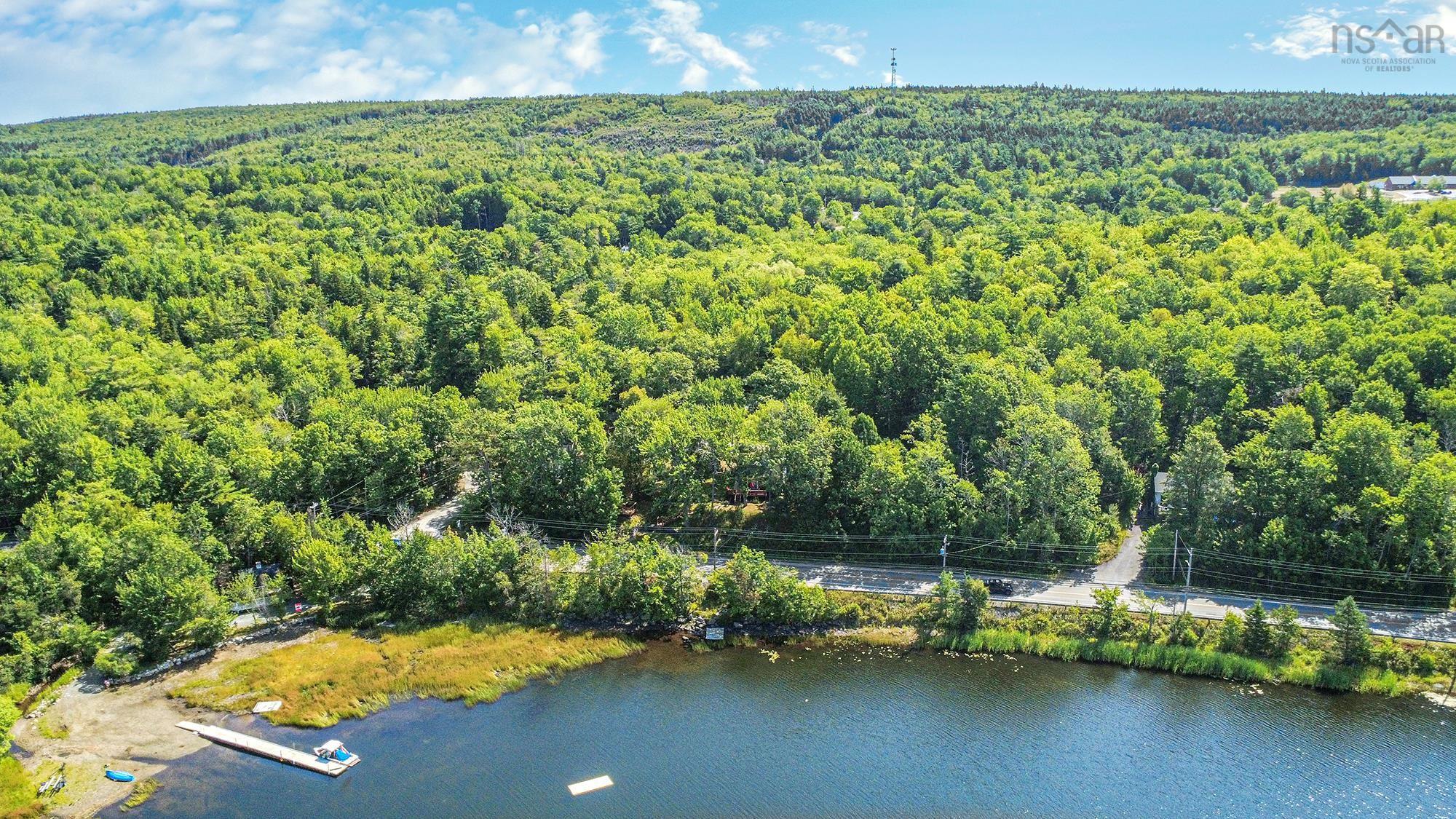 4006 Highway 2, Fletchers Lake, NS (MLS 202518353)