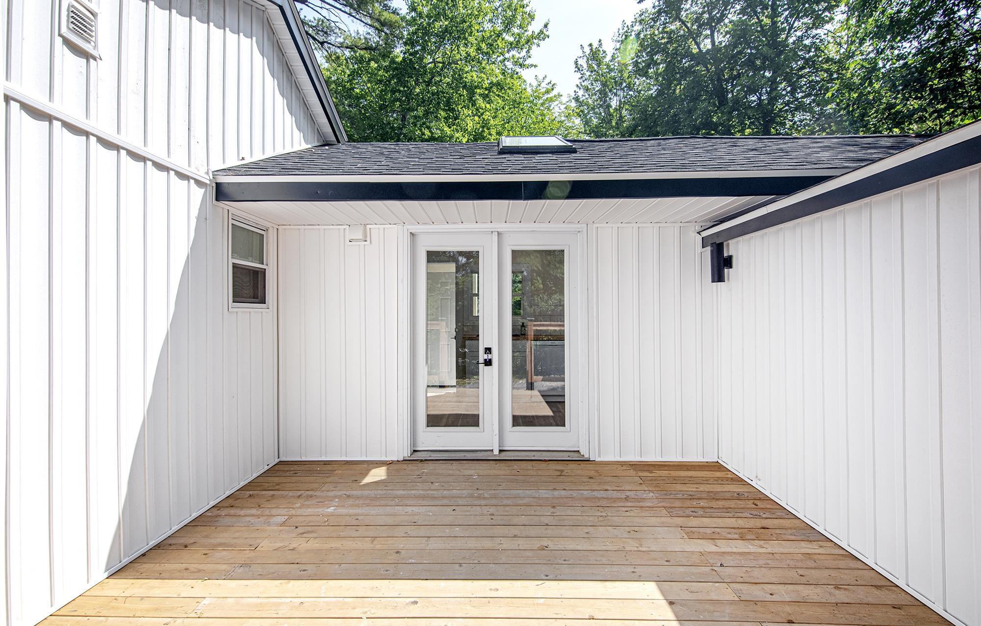 4006 Highway 2, Fletchers Lake, NS (MLS 202518353)