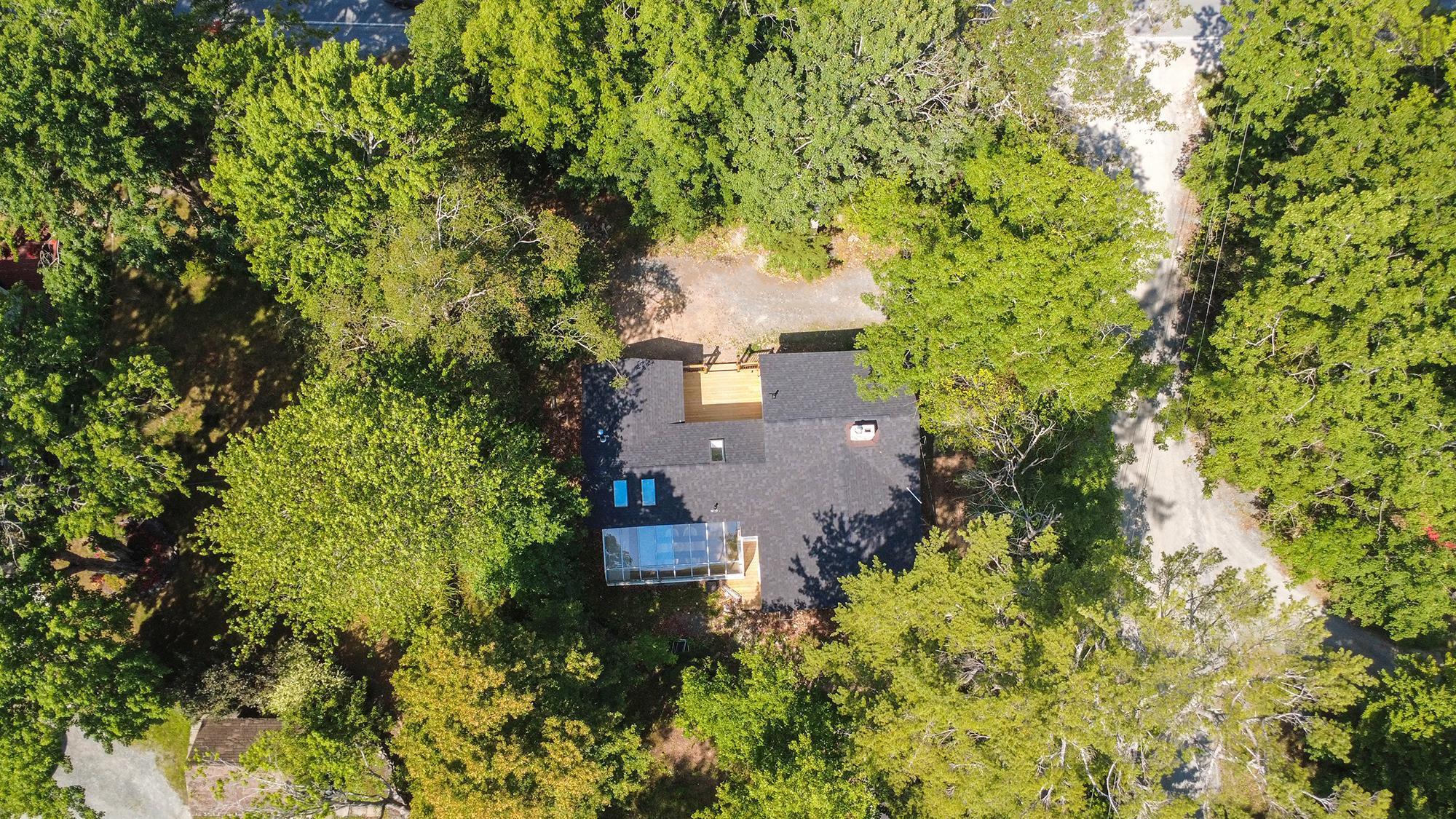 4006 Highway 2, Fletchers Lake, NS (MLS 202518353)