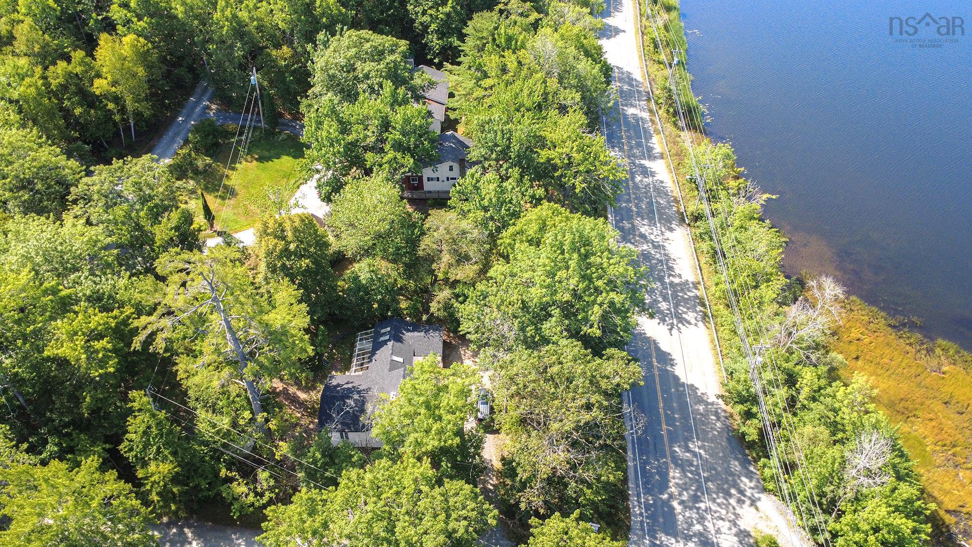 4006 Highway 2, Fletchers Lake, NS (MLS 202518353)