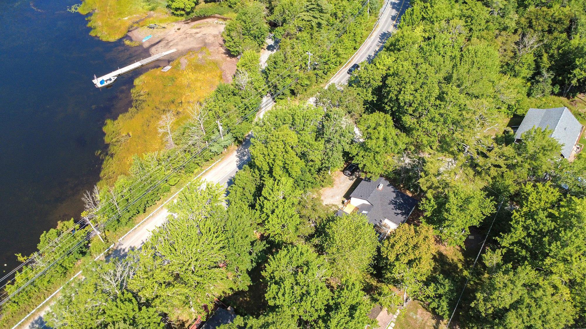 4006 Highway 2, Fletchers Lake, NS (MLS 202518353)