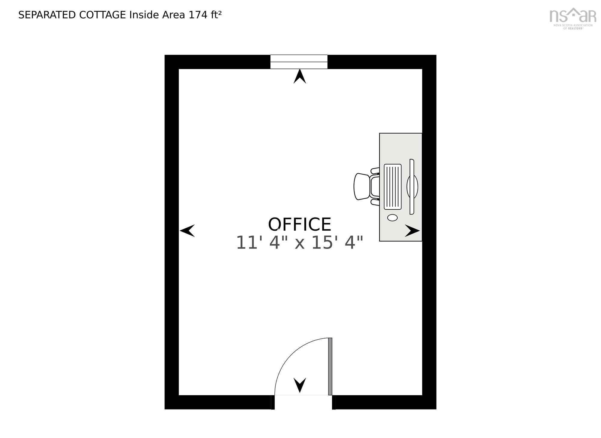 4006 Highway 2, Fletchers Lake, NS (MLS 202518353)