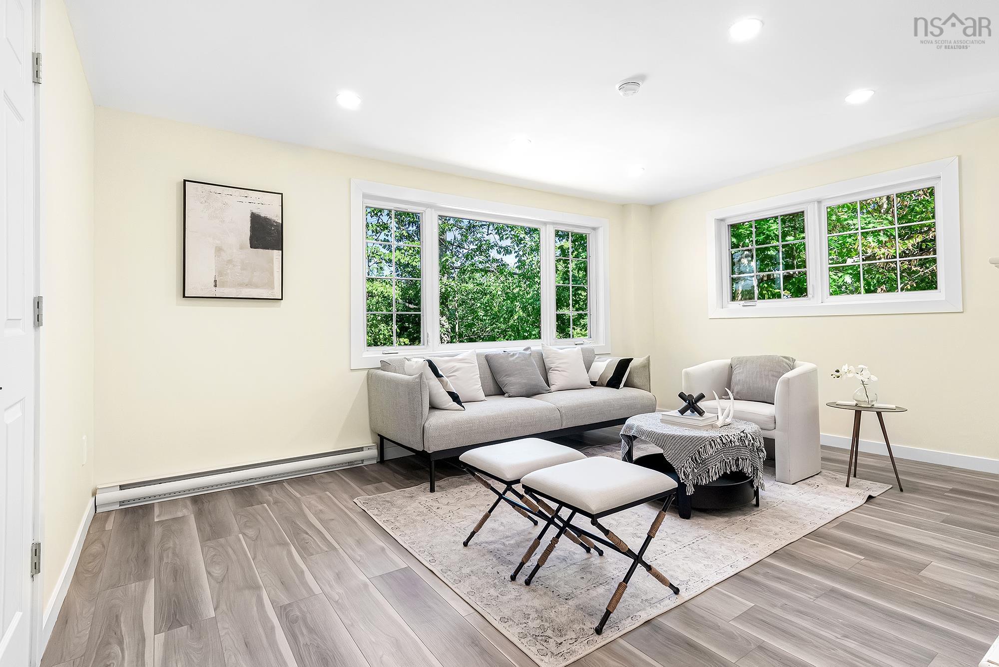 4006 Highway 2, Fletchers Lake, NS (MLS 202518353)