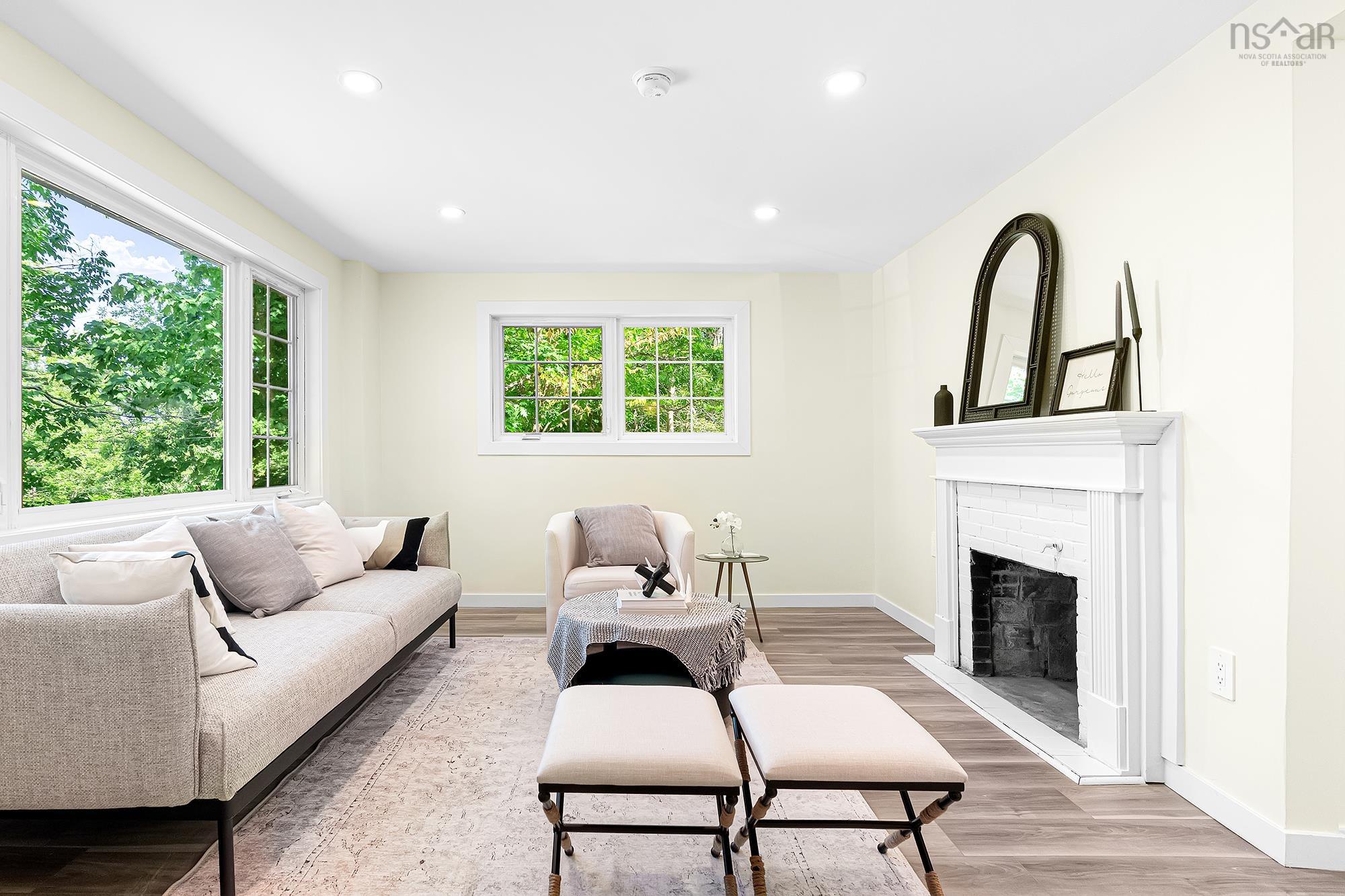 4006 Highway 2, Fletchers Lake, NS (MLS 202518353)