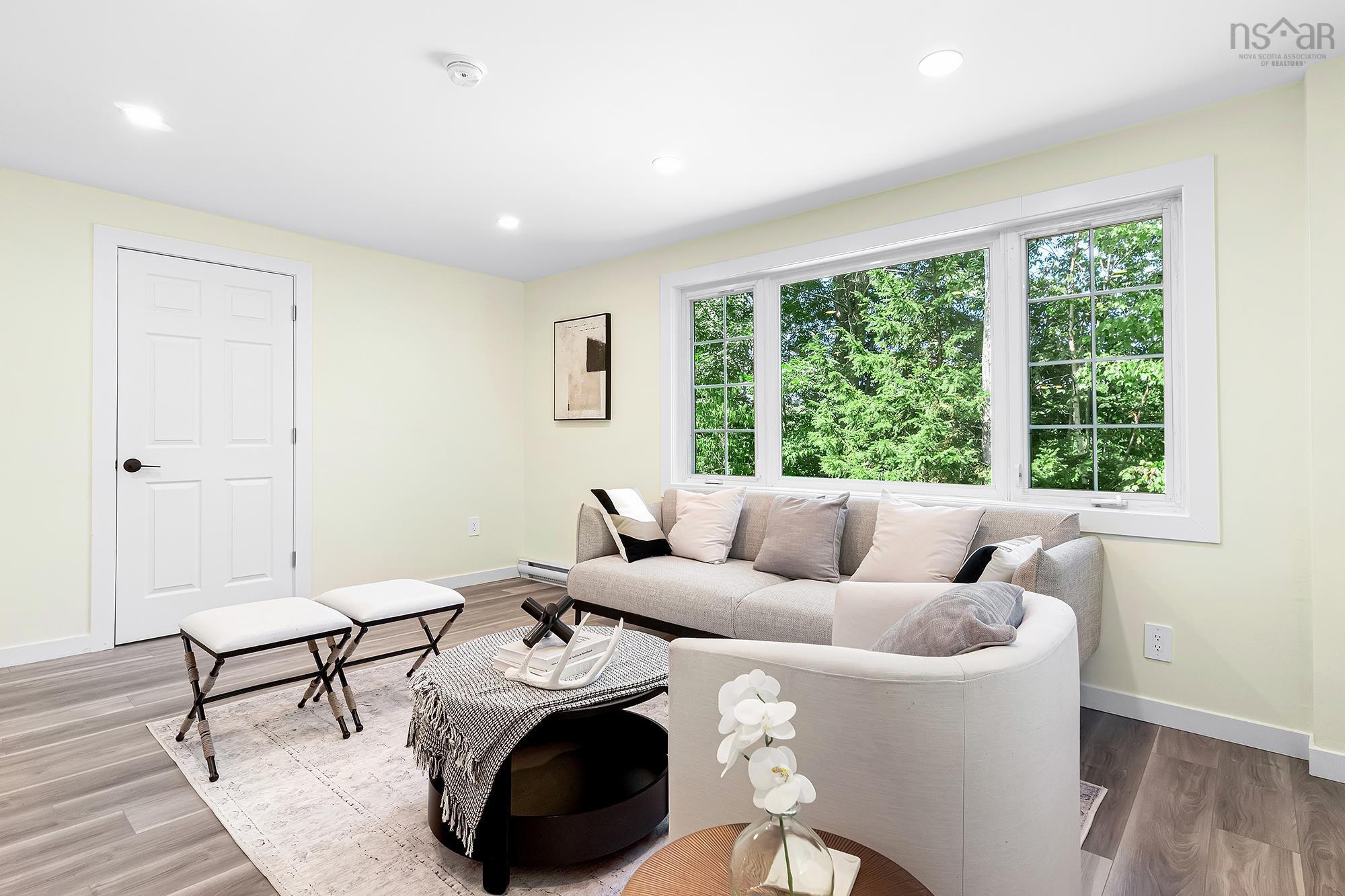 4006 Highway 2, Fletchers Lake, NS (MLS 202518353)