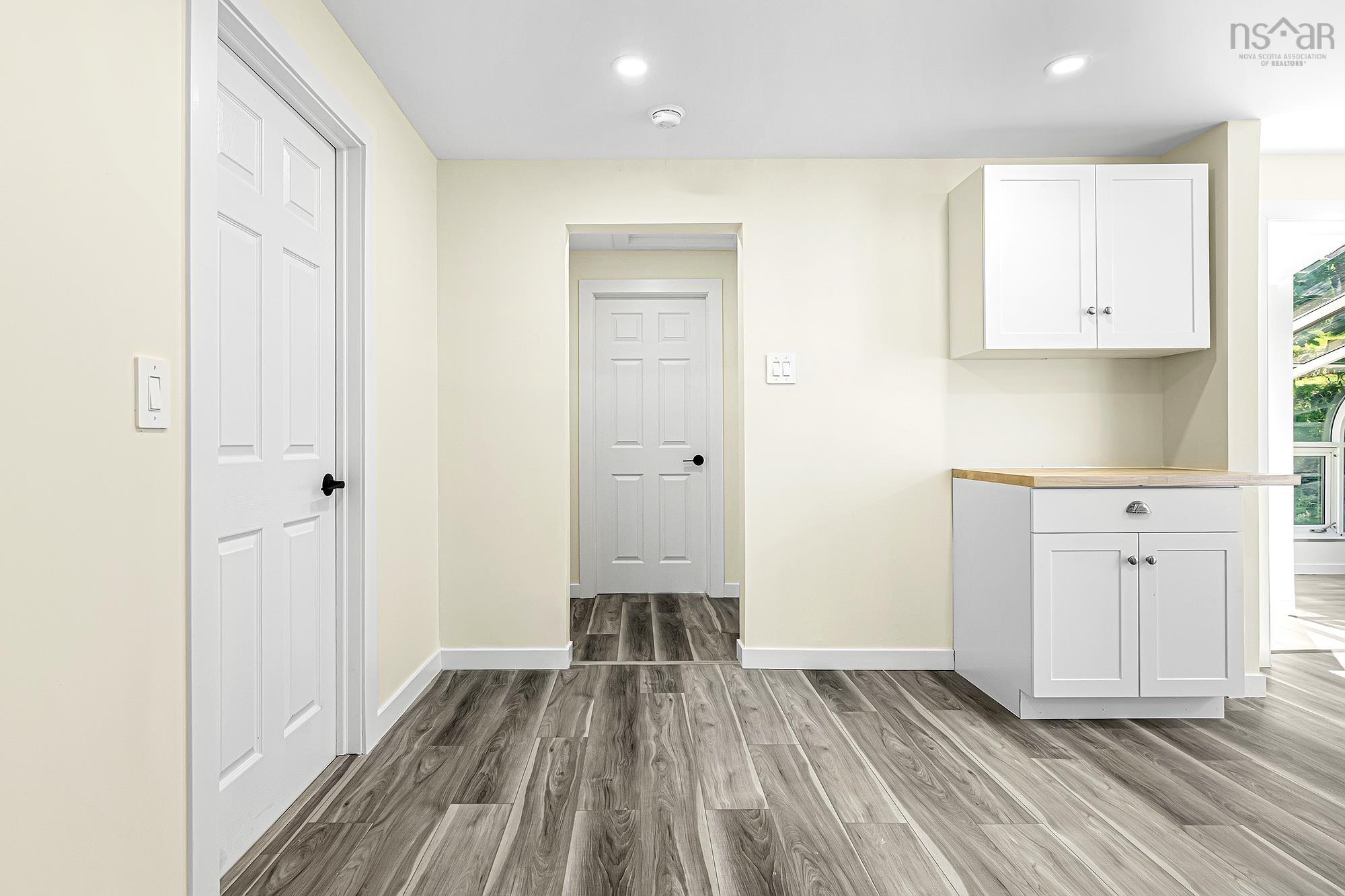 4006 Highway 2, Fletchers Lake, NS (MLS 202518353)