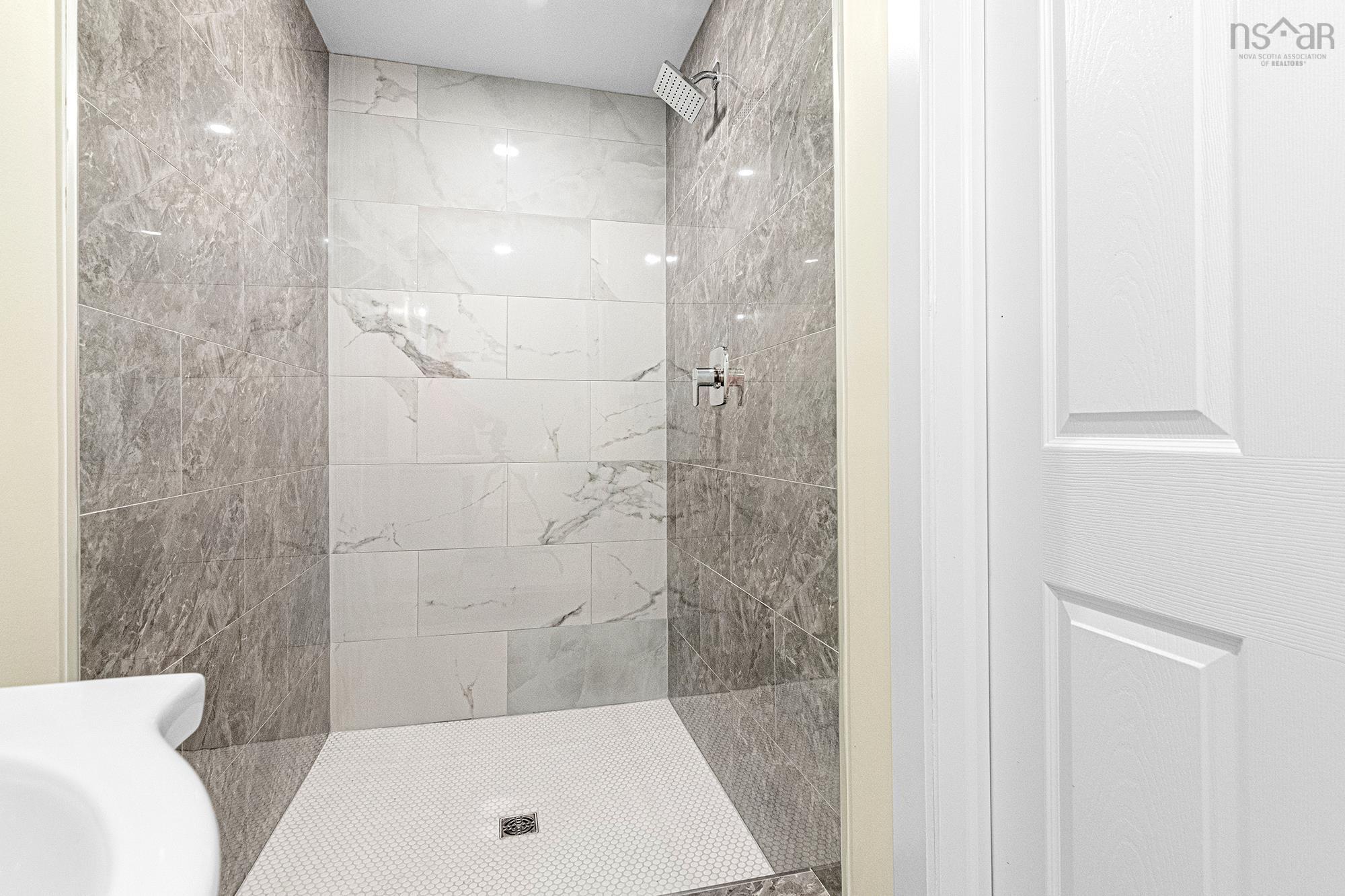 4006 Highway 2, Fletchers Lake, NS (MLS 202518353)