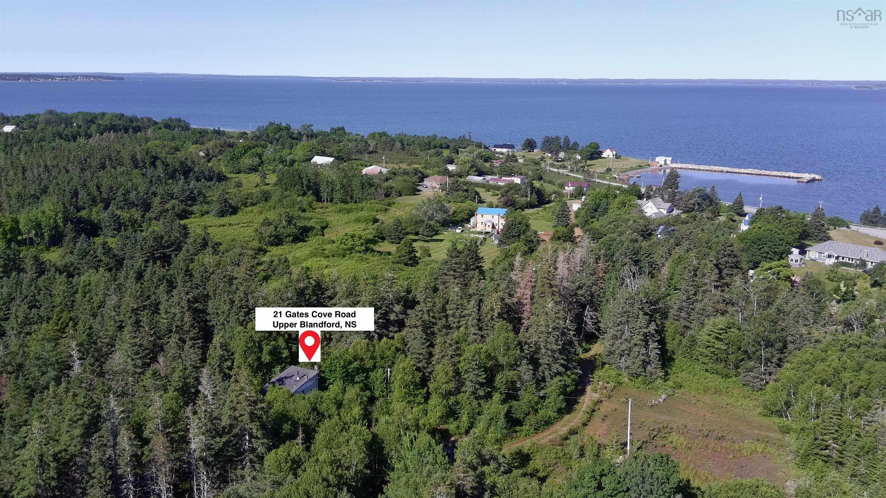 $149,900.00: 21 Gates Cove Road, Upper Blandford