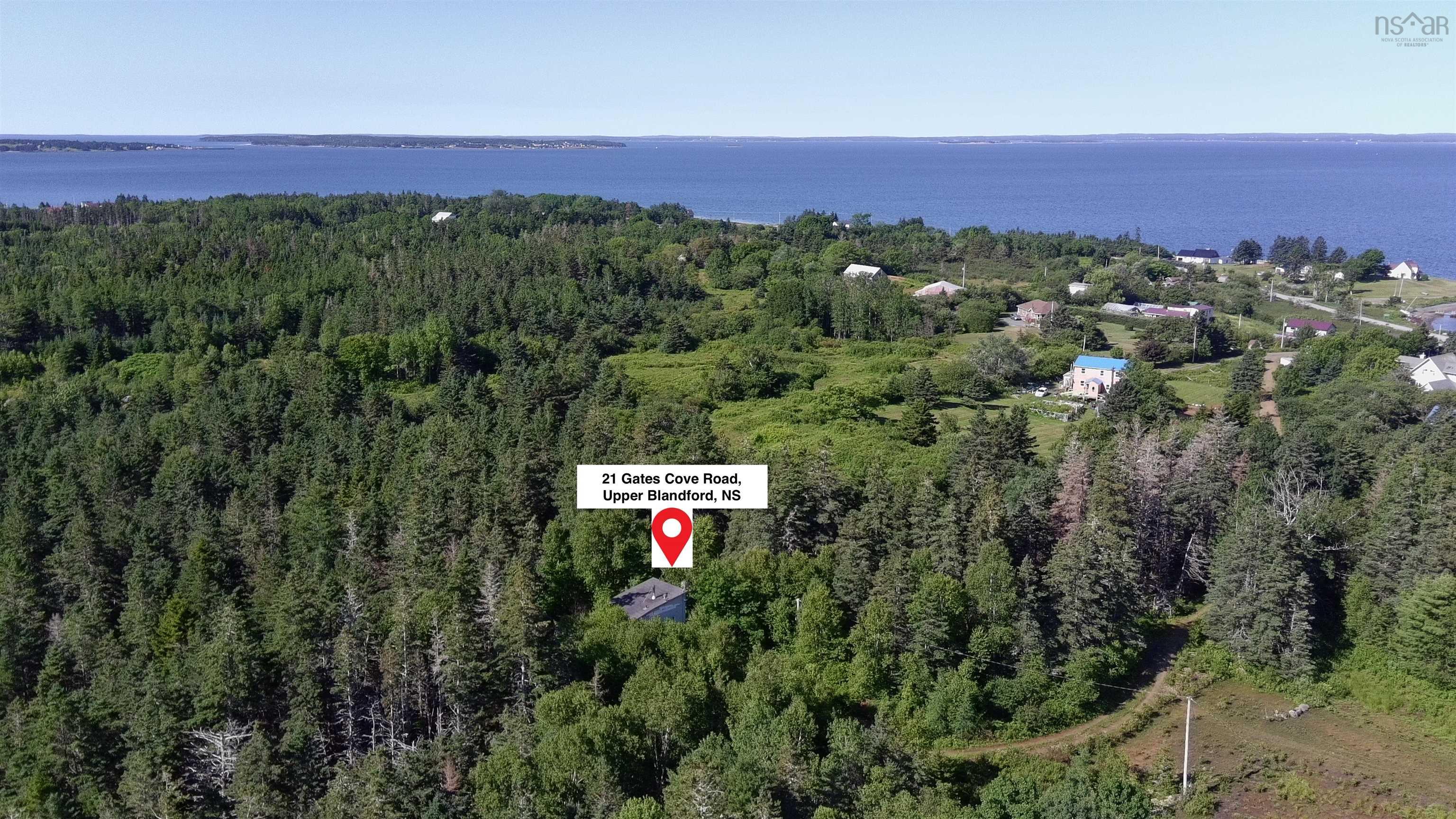 $149,900.00: 21 Gates Cove Road, Upper Blandford