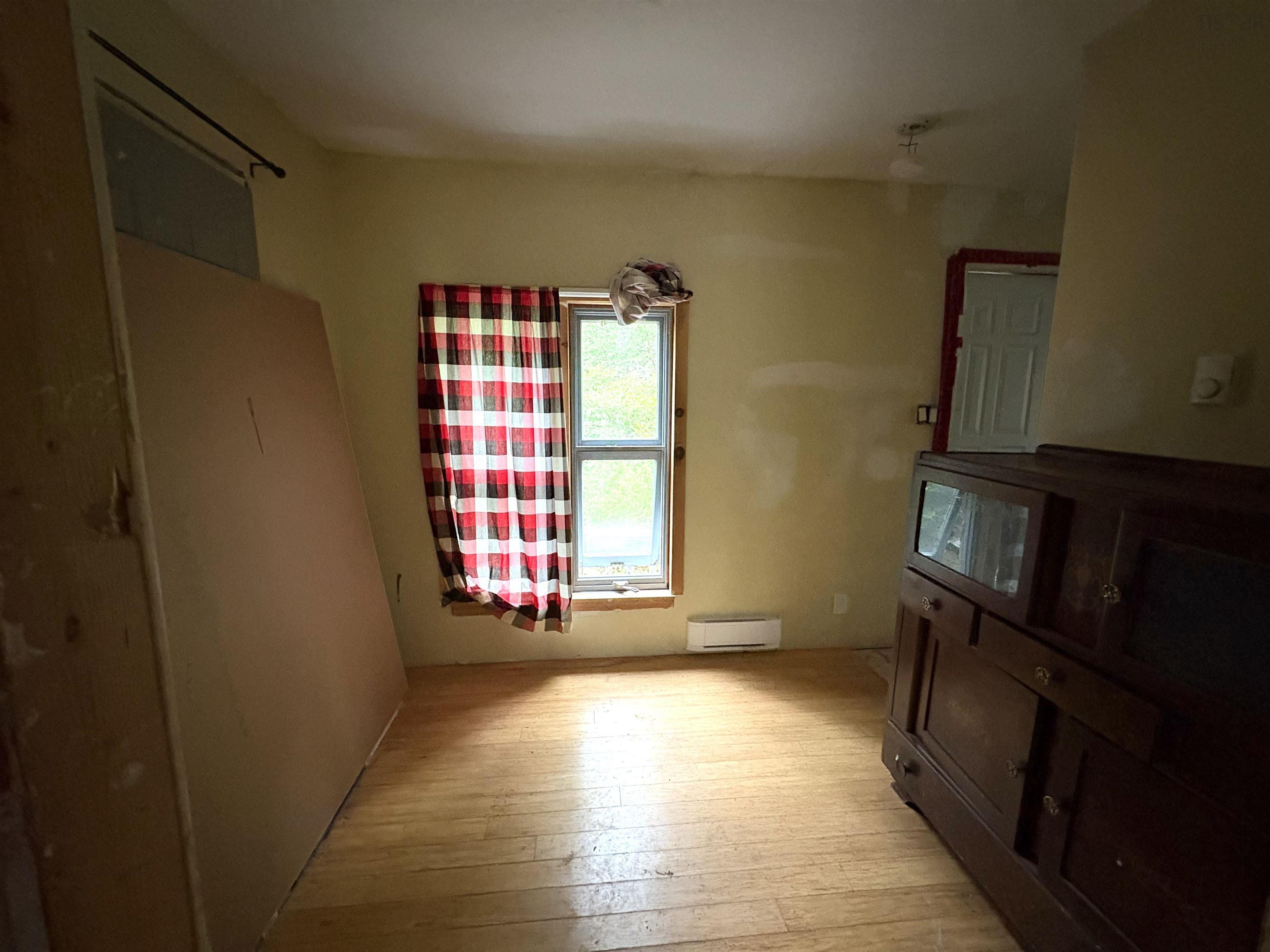 $149,900.00: 21 Gates Cove Road, Upper Blandford