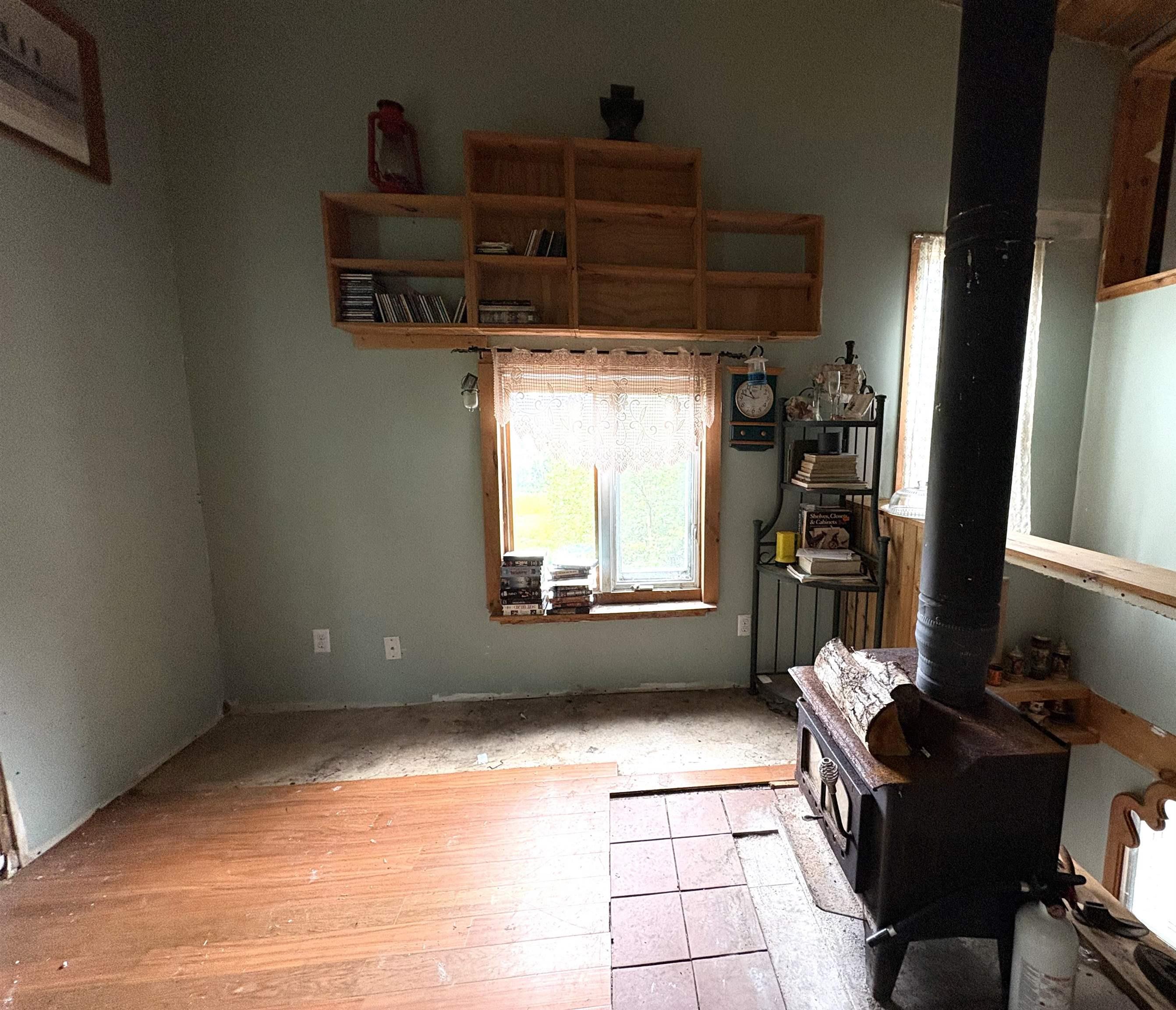 $149,900.00: 21 Gates Cove Road, Upper Blandford