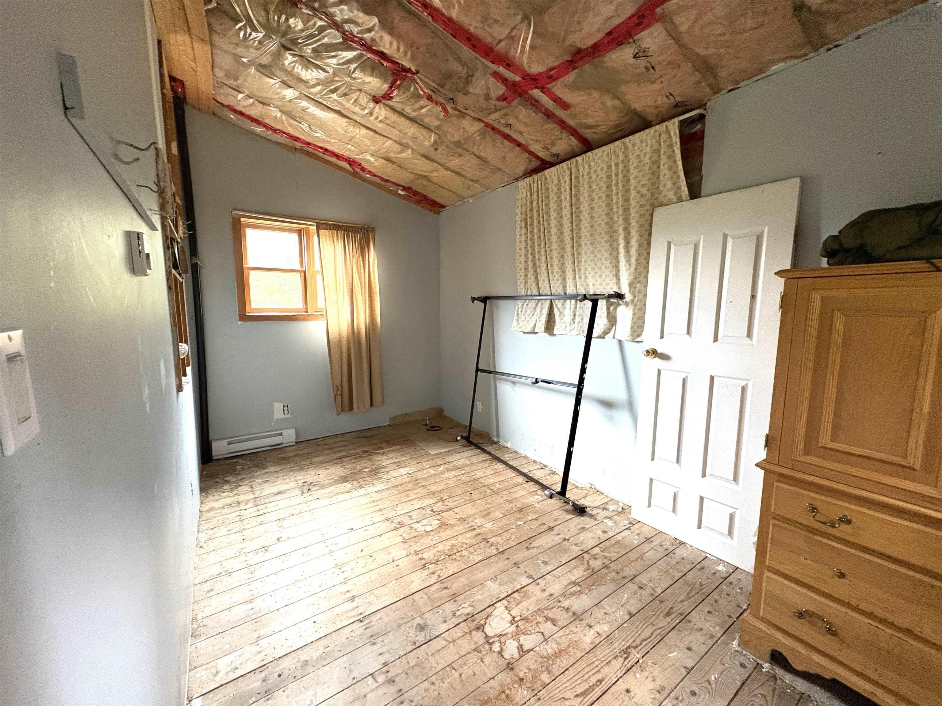 $149,900.00: 21 Gates Cove Road, Upper Blandford