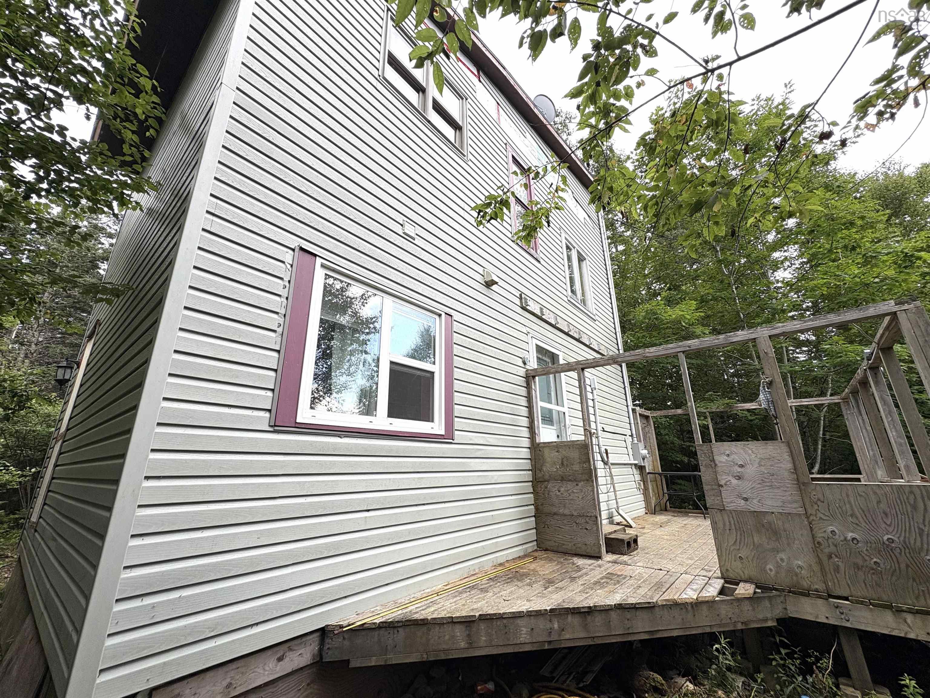 $149,900.00: 21 Gates Cove Road, Upper Blandford