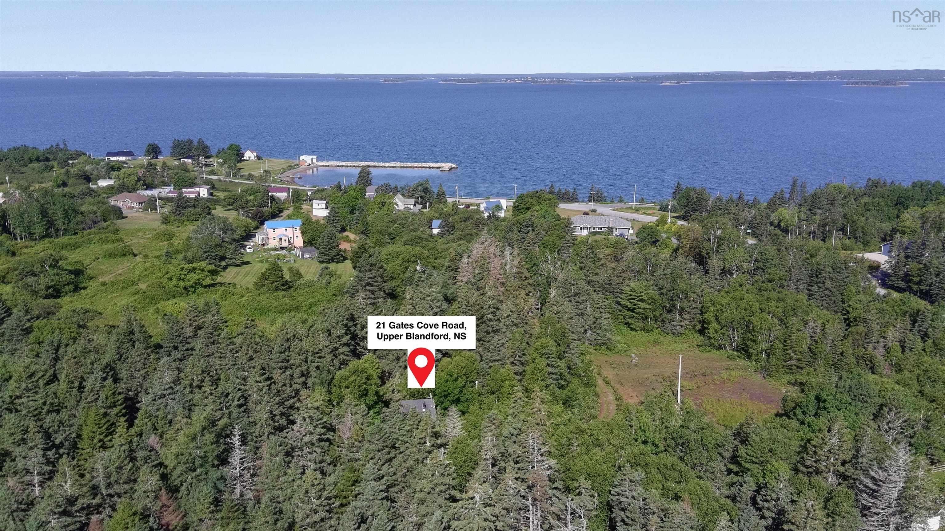 $149,900.00: 21 Gates Cove Road, Upper Blandford