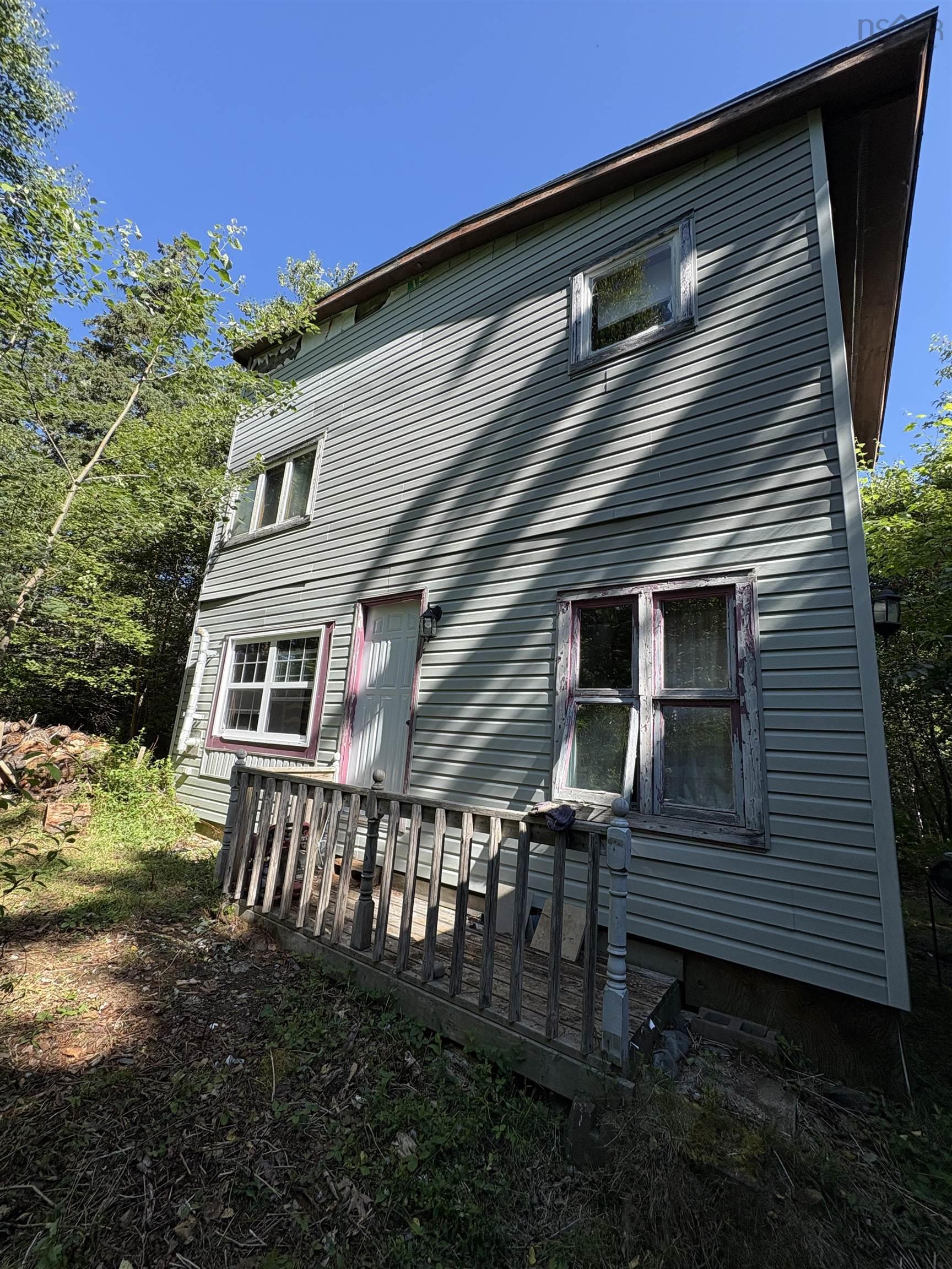 $149,900.00: 21 Gates Cove Road, Upper Blandford