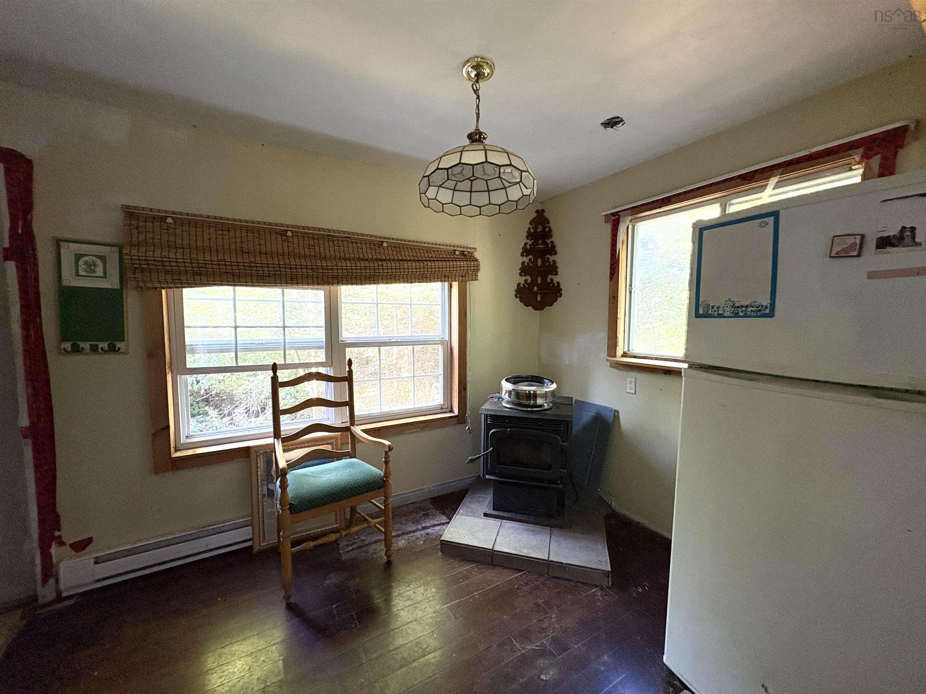 $149,900.00: 21 Gates Cove Road, Upper Blandford