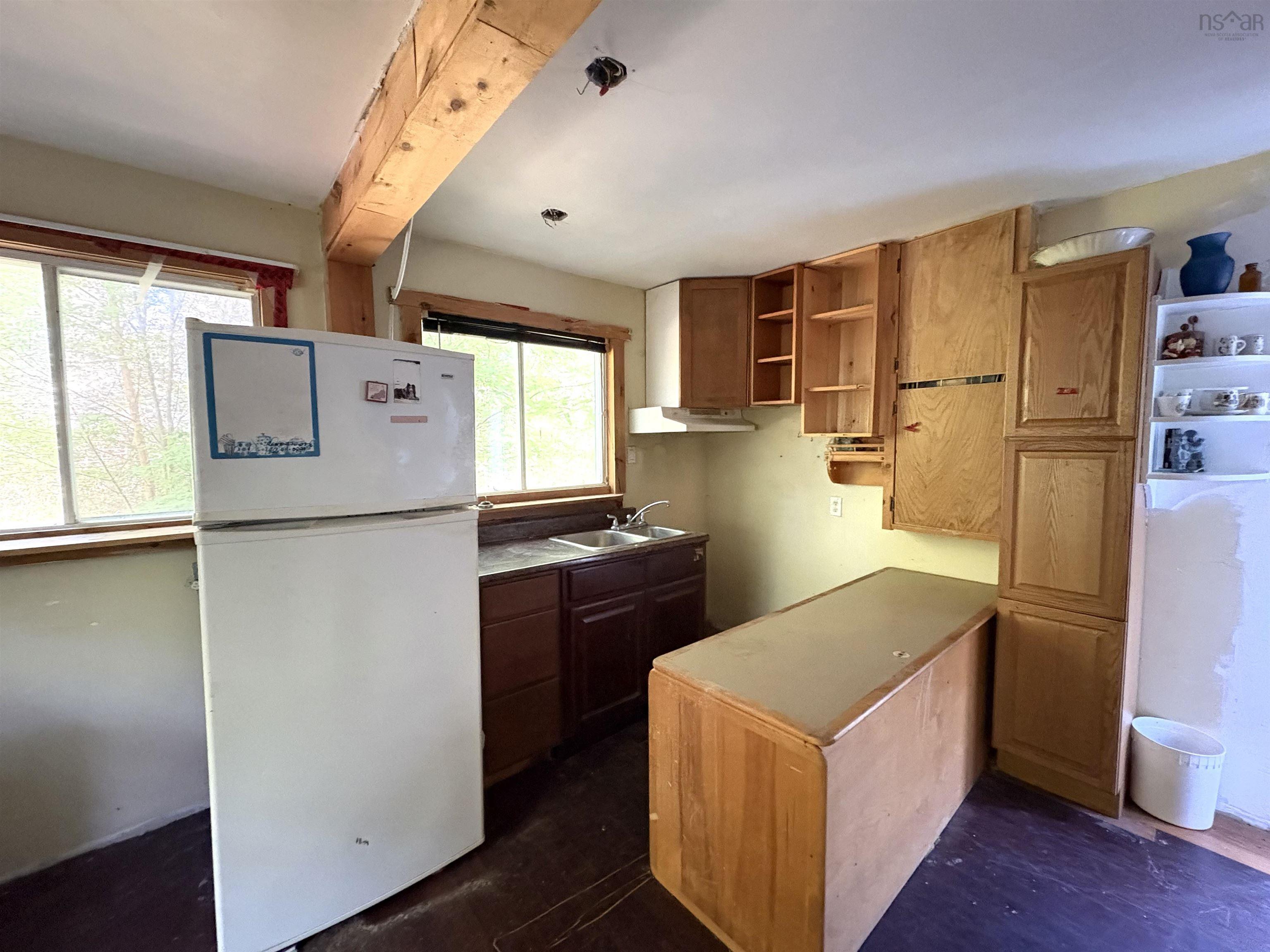 $149,900.00: 21 Gates Cove Road, Upper Blandford
