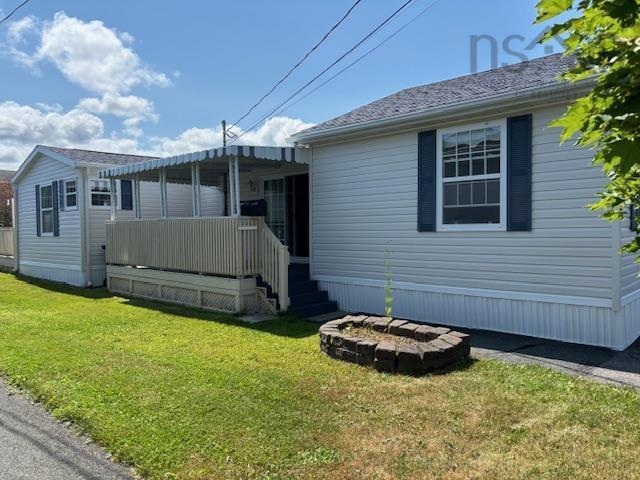 $265,900.00: 37 Belmont Drive, Bridgewater