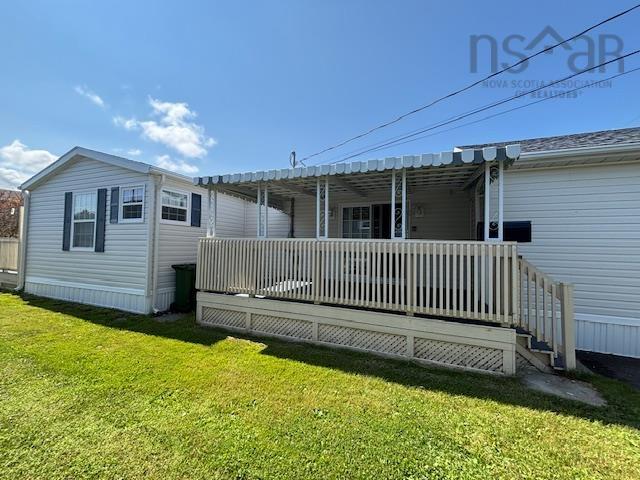 $265,900.00: 37 Belmont Drive, Bridgewater