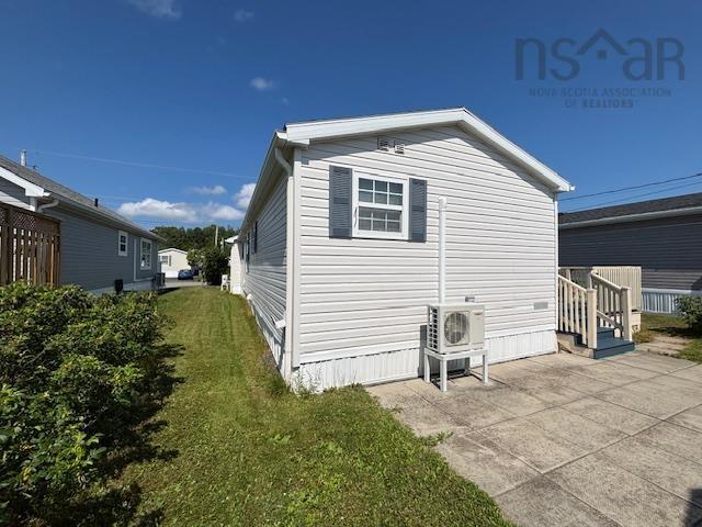 $265,900.00: 37 Belmont Drive, Bridgewater