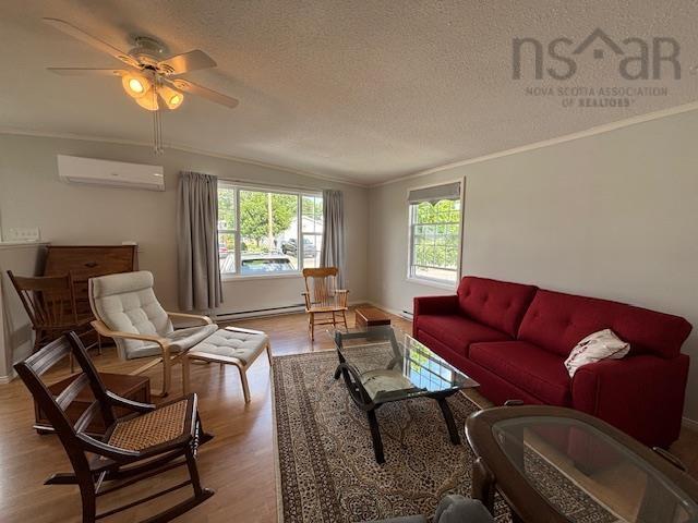 $265,900.00: 37 Belmont Drive, Bridgewater