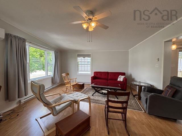$265,900.00: 37 Belmont Drive, Bridgewater