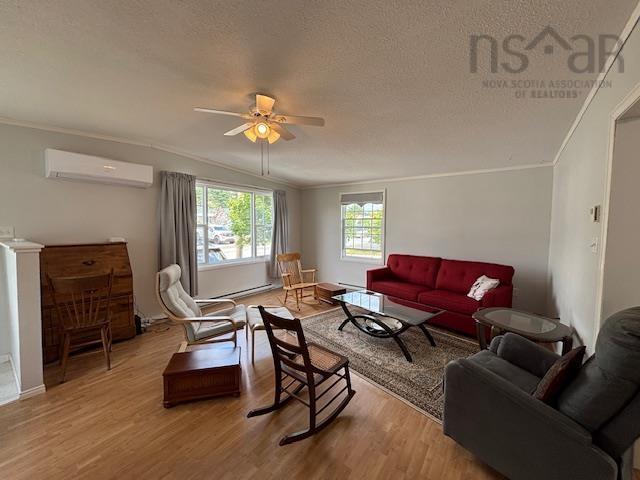 $265,900.00: 37 Belmont Drive, Bridgewater