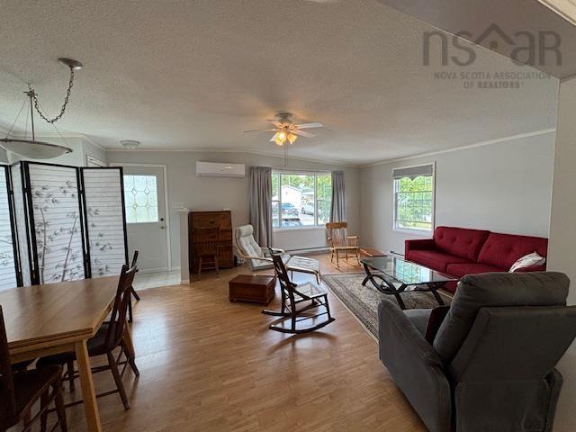 $265,900.00: 37 Belmont Drive, Bridgewater