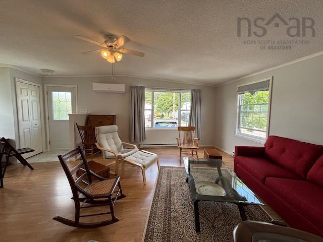 $265,900.00: 37 Belmont Drive, Bridgewater