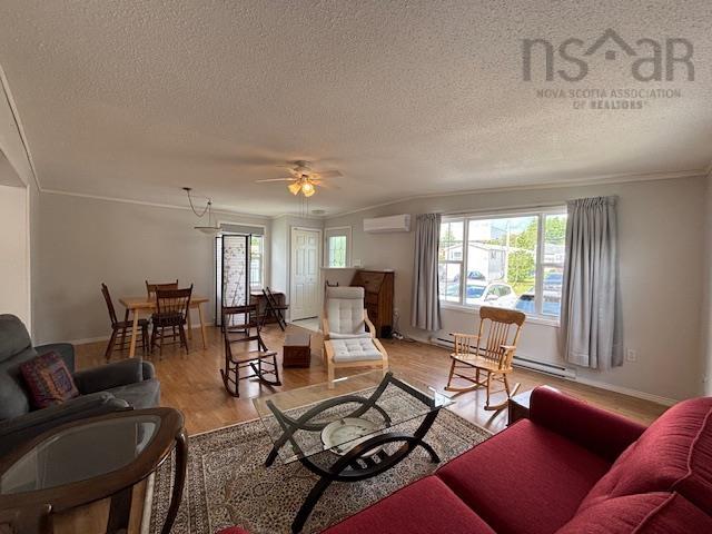 $265,900.00: 37 Belmont Drive, Bridgewater