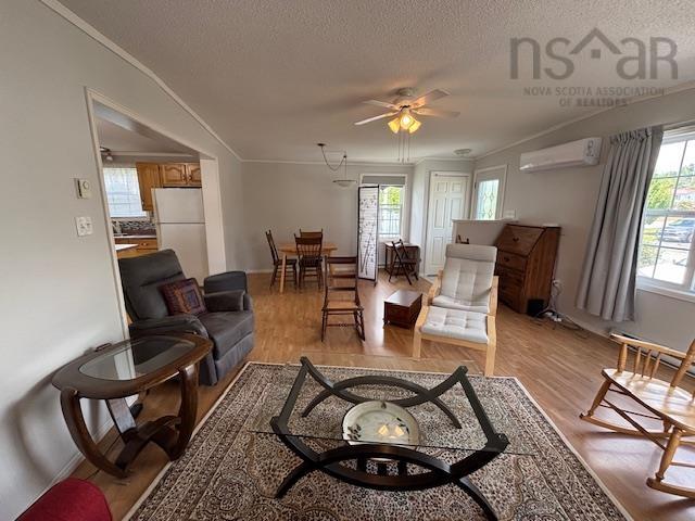 $265,900.00: 37 Belmont Drive, Bridgewater