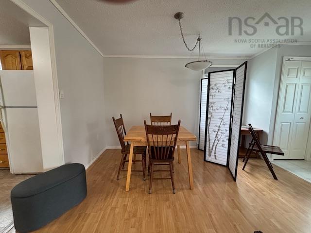 $265,900.00: 37 Belmont Drive, Bridgewater