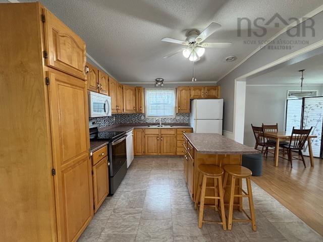$265,900.00: 37 Belmont Drive, Bridgewater