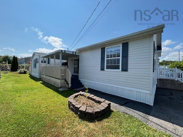 $265,900.00: 37 Belmont Drive, Bridgewater